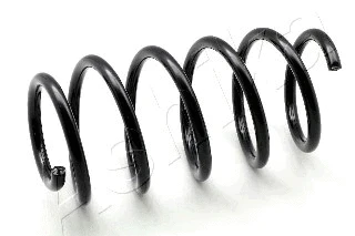 Suspension Spring (ZCA3313H)