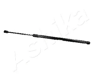 Gas Spring, boot/cargo area (ZSA06003)