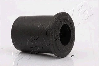 Bushing, leaf spring (GOM-332)