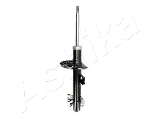 Shock Absorber (MA-01088)