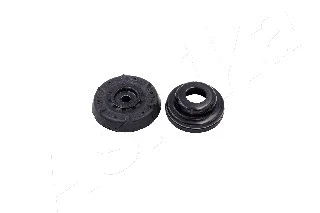 Suspension Strut Support Mount (SMA0006)