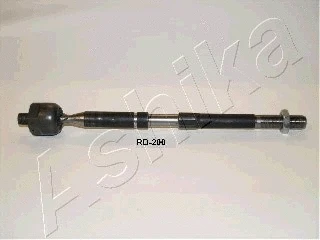 Inner Tie Rod (103-02-200)