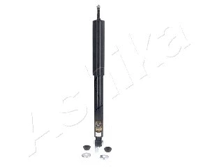 Shock Absorber (MA-50033)