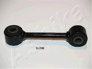 Stabiliser Bar, suspension (106-03-318)