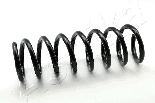 Suspension Spring (ZCA5743A)