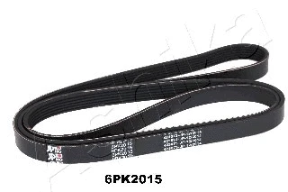 V-Ribbed Belt (112-6PK2015)