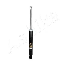 Shock Absorber (MA-01035)