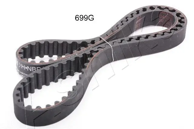 Timing Belt (40-06-699G)