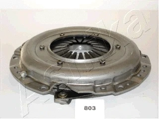 Clutch Pressure Plate (70-08-803)