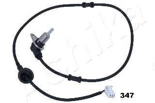 Sensor, wheel speed (151-03-347)