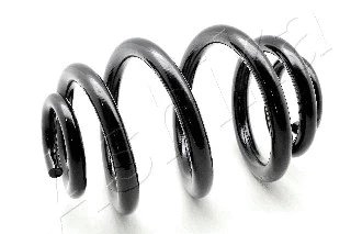 Suspension Spring (ZCA6801J)