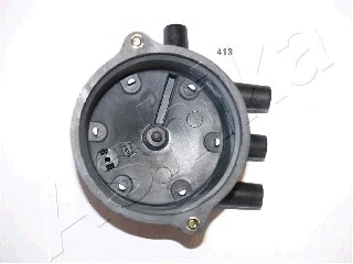 Distributor Cap