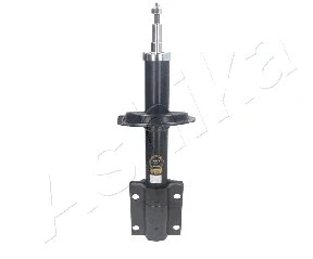 Shock Absorber (MA-00680)