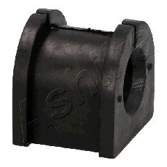 Bushing, stabiliser bar