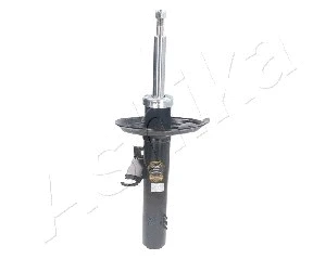 Shock Absorber (MA-00597)