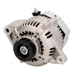 Alternator (002-T568)