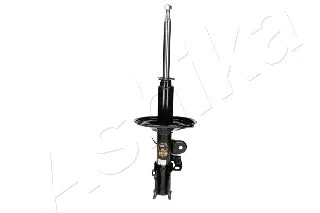 Shock Absorber (MA-22051)