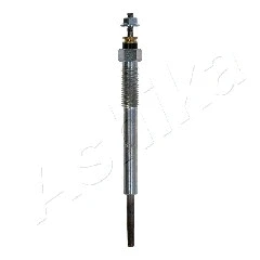 Glow Plug