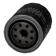 Oil Filter (10-00-012)