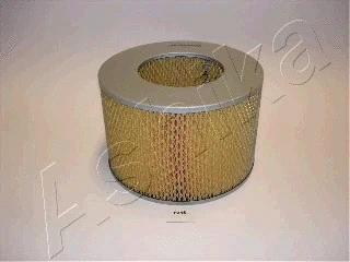 Air Filter (20-02-231)
