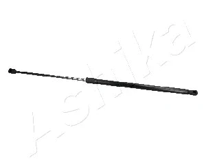 Gas Spring, boot/cargo area (ZSA05034)