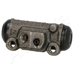 Wheel Brake Cylinder (65-03-300)