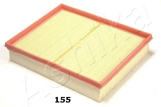 Air Filter (20-01-155)