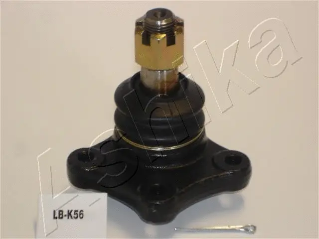 Ball Joint (53-0K-K56)