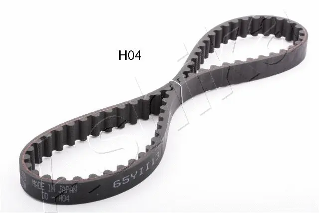 Timing Belt (40-0H-004)