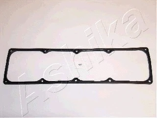 Gasket, cylinder head cover (47-01-119)