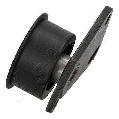 Tensioner, timing belt