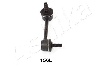 Stabiliser Bar, suspension (106-01-156L)