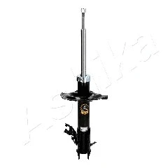 Shock Absorber (MA-10121)