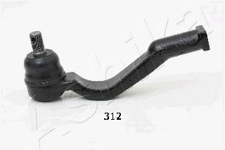 Tie Rod End (111-03-312)