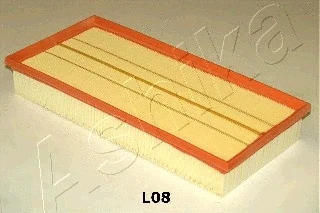 Air Filter (20-0L-L08)