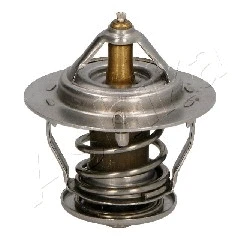 Thermostat, coolant (38-03-396)