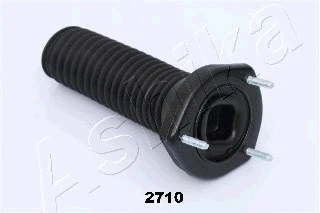 Mounting, shock absorber (GOM-2710)