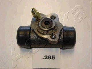 Wheel Brake Cylinder (67-02-295)