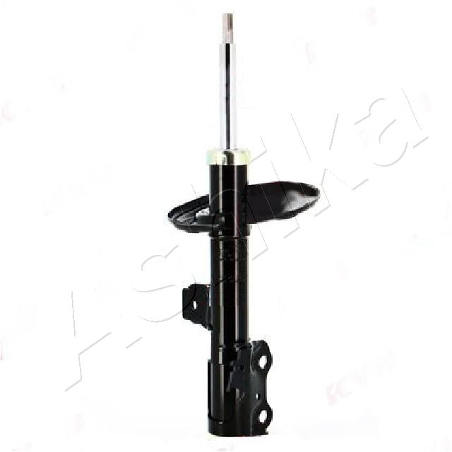Shock Absorber (MA-21006)