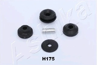 Suspension Strut Support Mount (GOM-H175)