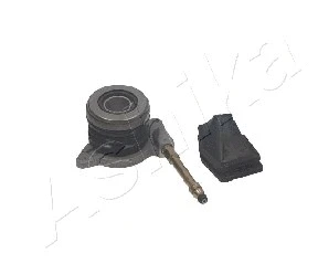 Clutch Release Bearing (90-05-513)