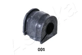 Bushing, stabiliser bar (GOM-001)