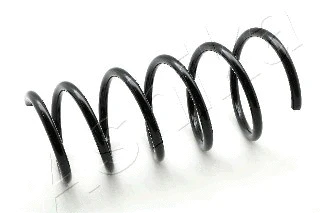 Suspension Spring (ZCA3310A)