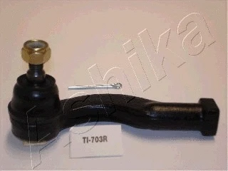 Tie Rod End (111-07-703R)
