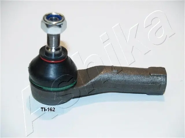 Tie Rod End (111-01-162)