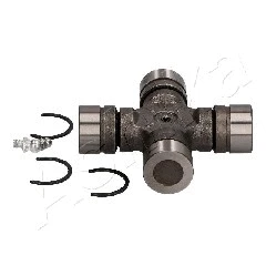 Joint, propshaft