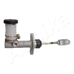 Master Cylinder, clutch (95-05-526)