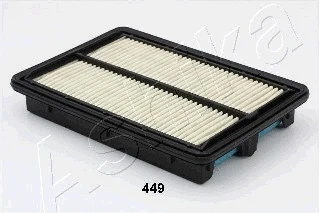 Air Filter (20-04-449)