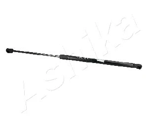 Gas Spring, boot/cargo area (ZSA04000)