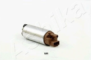 Fuel Pump (05-09-995)